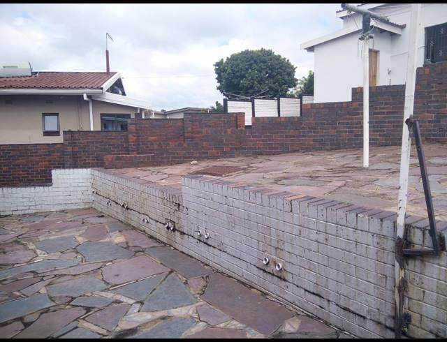 3 BEDROOM FREESTANDING FOR SALE IN NEWHOLME